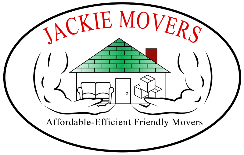 Jakie Movers