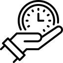save-time (1)